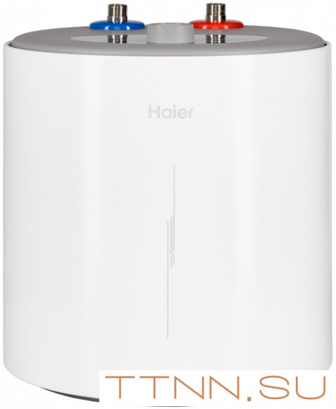 Электрический накопительный водонагреватель Haier ES10V-RQ2(R)