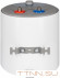 Электрический накопительный водонагреватель Haier ES10V-RQ2(R)