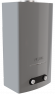Газовый проточный водонагреватель VilTerm S11 (СЕРЕБРО) Газовый проточный водонагреватель VilTerm S11 (СЕРЕБРО)