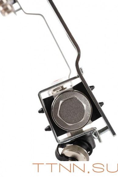 Для отопления Rommer 1"/3/4"x9 с запорными клапанами (RMS-3201-000009) Для отопления Rommer 1"/3/4"x9 с запорными клапанами (RMS-3201-000009)