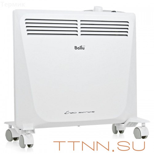 Конвекторы электрические Ballu BEC/EZMR-500