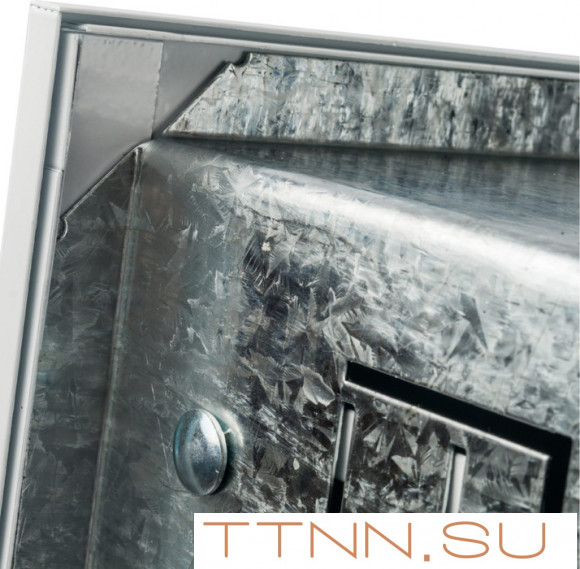 Распределительный шкаф Royal Thermo Шкаф встроенный 648-711*496*140-200 (ШРВ 1) Распределительный шкаф Royal Thermo Шкаф встроенный 648-711*496*140-200 (ШРВ 1)