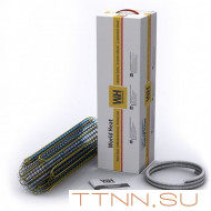 Нагревательный мат World Heat LTS-C 2,5 м2 Нагревательный мат World Heat LTS-C 2,5 м2