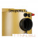 Твердотопливный котел Stropuva mini S8U