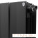 Биметаллический радиатор Royal Thermo PianoForte 300 Noir Sable - 12 секц.