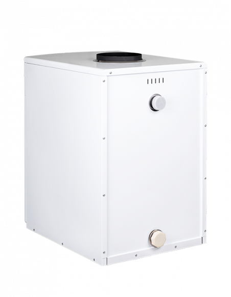 Газовый котел Очаг АОГВ-55 EN Премиум EUROSIT Газовый котел Очаг АОГВ-55 EN Премиум EUROSIT