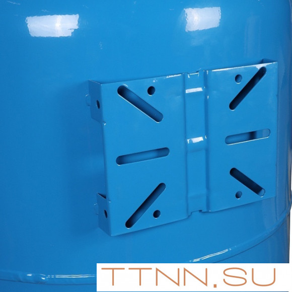 Гидроаккумуляторы STOUT 300л/10бар (STW-0002-000300) Гидроаккумуляторы STOUT 300л/10бар (STW-0002-000300)