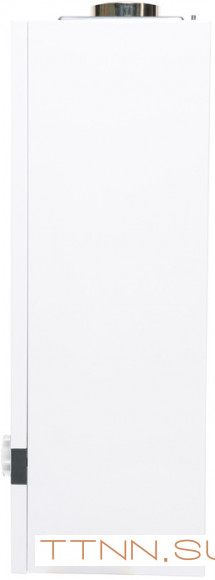 Газовый котел Kotitonttu SUARI S12 O (одноконтурный без трехходового клапана) Газовый котел Kotitonttu SUARI S12 O (одноконтурный без трехходового клапана)